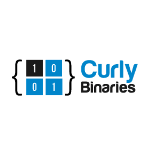 logo1
