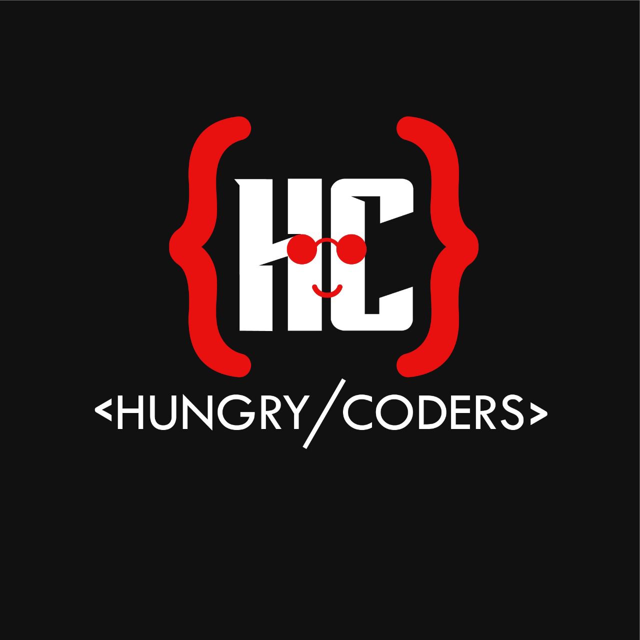 logo1