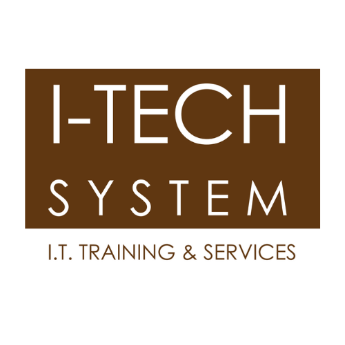 logo1