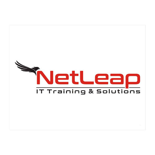logo1