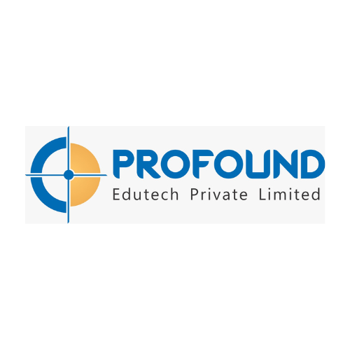 logo1