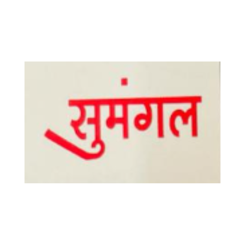 logo1